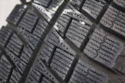 Bridgestone Blizzak Revo2. Зимние, без шипов, 2012 год, 5 %, 4 шт
