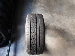 Goodyear Excellence. Летние, 20 %, 1 шт
