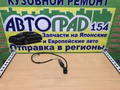 Датчик кислородный. Nissan Cefiro, PA33 Двигатель VQ25DD