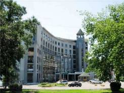 Продам офисные помещения, р-н Центральная площадь. Улица Портовая 3, р-н Центральная площадь, 446 кв. м.