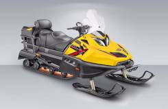 Stels S800 Росомаха. исправен, без птс, без пробега