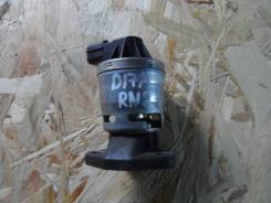 Клапан egr. Honda Stream, RN2 Двигатель D17A