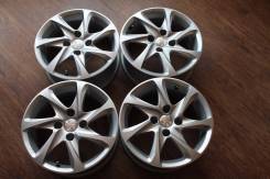 Peugeot. x15, 4x108.00, ЦО 65,0 мм.
