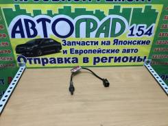 Датчик кислородный. Mitsubishi Lancer, CS2V Двигатель 4G15