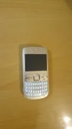 Nokia C3-00. �/� ����