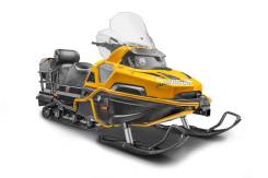 Stels 800 Viking. исправен, без птс, без пробега