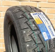 Zeetex Z-Ice 3000S. ������, ����������, �����. ��� ����� �� ������ ����
