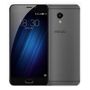 Meizu M3e. Новый, 32 Гб, Золотой, Черный, 4G LTE, Dual-SIM. Под заказ