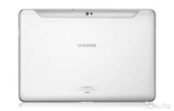 Samsung Galaxy Tab 10.1 32Gb ����