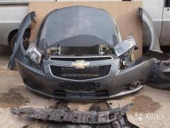 Ноускат. Chevrolet Cruze Chevrolet Lacetti Chevrolet Aveo Chevrolet Lanos
