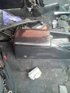 Крышка бардачка. Nissan Skyline, BNR32, HCR32, ER32, HNR32, FR32, YHR32, ECR32, HR32