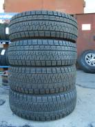 Pirelli Ice Asimmetrico. Зимние, без шипов, 2014 год, износ: 5%, 4 шт