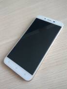 Asus ZenFone 3 Max zc553kl. Б/у