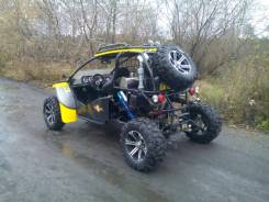 NBLUCK LK800, 2011. исправен, есть птс, с пробегом