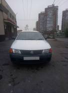 Аренда(выкуп) авто. Без водителя
