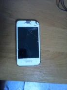 DEXP Larus S4. �/� ����