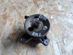 Шланг, трубка гур. Honda Stream, RN1, RN2 Двигатель D17A