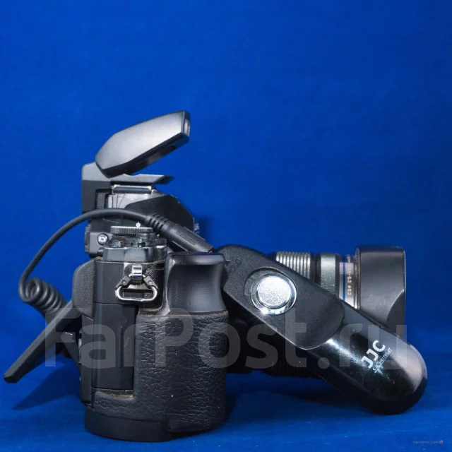 Olympus E-M5 Kit. 15 - 19.9 ��, ���: 7� ����