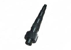 Подшипник кпп. Chery M11 Двигатели: SQR481F, SQRE4G16. Под заказ