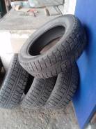 Maxxis MA-STL Presa Ice. Зимние, без шипов, износ: 5%, 4 шт