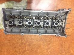 Головка блока цилиндров. BMW X5, E53 Двигатель M54B30
