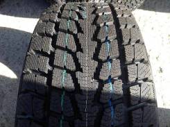 Toyo Winter Tranpath S1. Зимние, без шипов, без износа, 4 шт. Под заказ