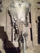 МКПП. BMW 3-Series, E46/4, E46/2, E46/3