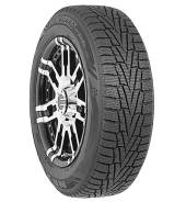 Nexen Winguard WinSpike