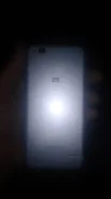 ZTE Blade S6. �/�