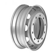 Wheel Power. 9.0x22.5", ET175, ЦО 281,0 мм.