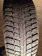 Matador MP-50 Sibir Ice. Зимние, шипованные, износ: 20%, 1 шт