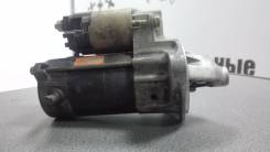 Стартер. Toyota: Vista Ardeo, Corolla, Corolla Spacio, Caldina, Corolla Verso, Vista, Celica, Allex, Isis, WiLL VS, Wish, Opa, MR-S, Auris, Corolla Fi...