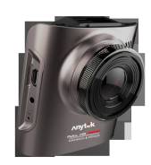 Anytek A3