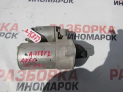 ������� Chevrolet Aveo T250 10455506 ����