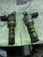 Клапан vvt-i. Toyota: Windom, Sienna, Mark II Wagon Qualis, Camry, Pronard, Estima, Avalon, Harrier, Solara, Mark II, Kluger V, Highlander, Alphard Le...