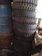 ��� �-245. ������, ����� ����