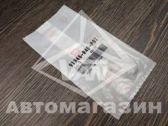 Сальник. Honda: Elysion, Accord, CR-V, Odyssey, FR-V, Accord Tourer, Edix, Stream, Civic, Integra, Stepwgn Двигатели: K24A, J30A4, J35Z2, K20A6, K20A7...