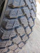 Bridgestone W940. Зимние, без шипов, без износа, 1 шт