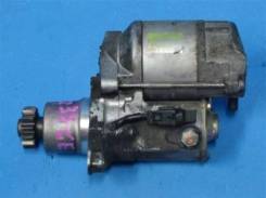 Стартер. Toyota: Corona, Windom, Scepter, Camry Gracia, Avensis, Avensis Verso, Estima, Vista, Carina, Caldina, Tarago, Picnic, Picnic Verso, RAV4, Ma...