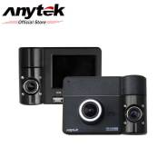 Anytek B60