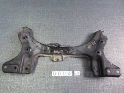 Балка поперечная. Toyota Sprinter, AE104, AE109, AE114, CE104, CE105, CE109, CE114, CE116 Toyota Corolla Spacio, AE115, AE115N Toyota Sprinter Carib...