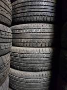Michelin Drice. Зимние, без шипов, 20 %, 4 шт
