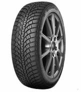 Kumho WinterCraft WP71, 245/45 R19 102V XL в Уссурийске Kumho WinterCraft WP71