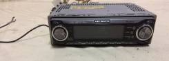 Pioneer Carrozzeria DEH-P070