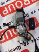 Замок зажигания. Suzuki Escudo, TA74W, TD54W, TD94W, TDA4W Двигатель J24B