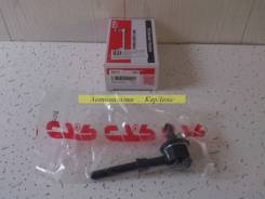 Стойка стабилизатора. Nissan: Bluebird, Wingroad, Maxima, R'nessa, Altima, Avenir, Pulsar, Almera, Sunny, Bluebird Sylphy, Sentra, Cefiro, AD Inf...