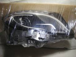 Фара. Mercedes-Benz GLA-Class, X156 Двигатели: M133E20, M270E16, M270E20, M651D22, OM607