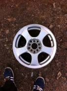 Toyota. x15", 5x100.00, 4x114.30