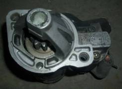Стартер. Mitsubishi Diamante, F31A, F31AK, F34A, F36A, F36W, F41A, F46A, F47A Двигатели: 6A13, 6G72, GDI, 6G73