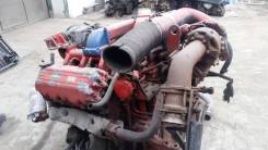 Двигатель в сборе. Daewoo: BH120, BM090, BS106, Ultra Novus, DE12 Kia Cosmos Kia Granto Kia Granbird Hyundai Gold Двигатели: L7, D6AC, D6CA, D6CC